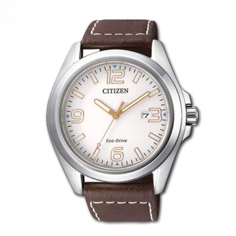Citizen 43mm Nam AW1430-01A