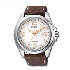 Citizen 43mm Nam AW1430-01A