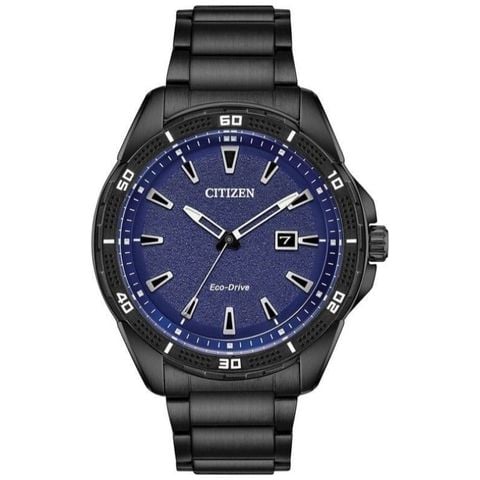 Citizen 44.6mm Nam AW1585-55L