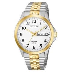 Citizen 37mm Nam BF5004-93A