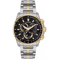 Citizen 43mm Nam AT4126-55E