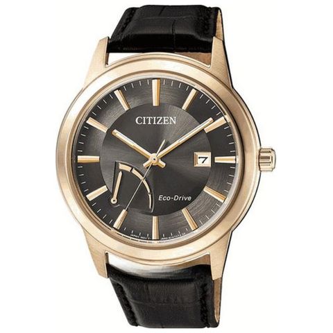 Citizen 40mm Nam AW7013-05H