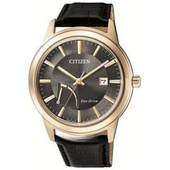 Citizen 40mm Nam AW7013-05H