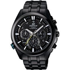 Casio 45mm Nam EFR-537BK-1AVDF
