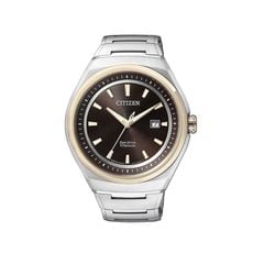 Citizen 43mm Nam AW1255-50W