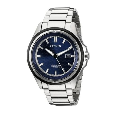 Citizen 46mm Nam AW1450-89L