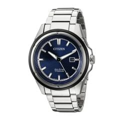 Citizen 46mm Nam AW1450-89L