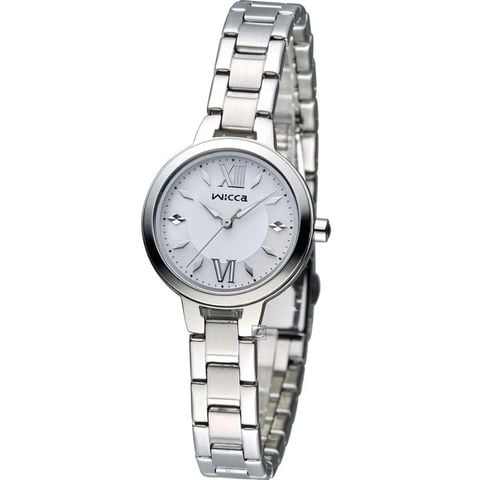 Citizen 26mm Nam BG3-716-11