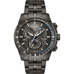 Citizen 43mm Nam AT4127-52H
