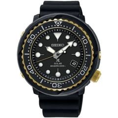 Seiko 47mm Nam SNE498P1