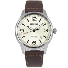 Seiko Presage 42mm Nam SRPB63J1