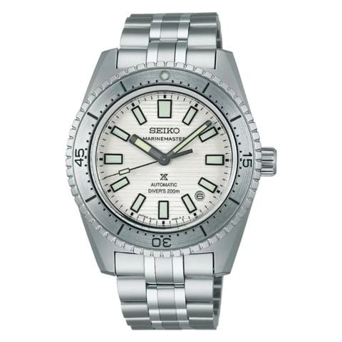 Seiko Prospex 40mm Nam SJE097J1