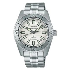 Seiko Prospex 40mm Nam SJE097J1