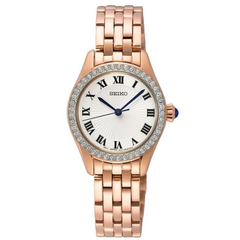Seiko 26mm Nữ SUR338P1