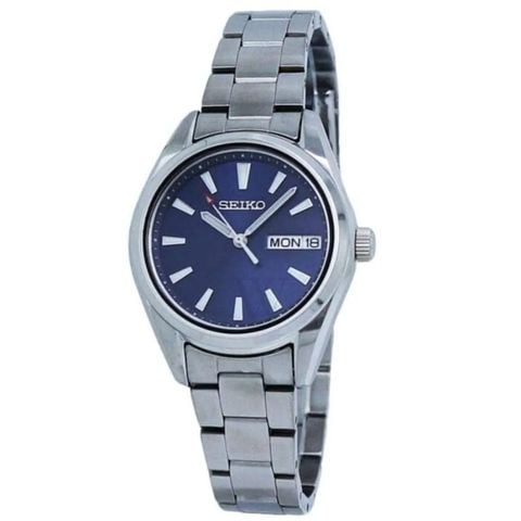 Seiko 30mm Nữ SUR353P1