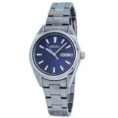 Seiko 30mm Nữ SUR353P1