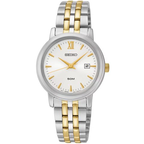 Seiko 29mm Nữ SUR815