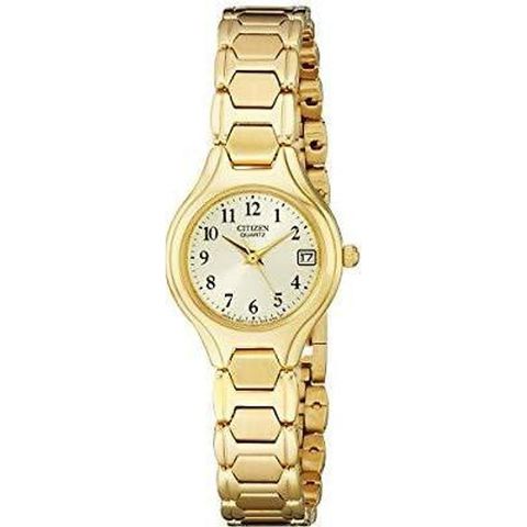 Citizen 23mm Nữ EU2252-56P