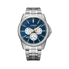 Citizen 42mm Nam AG8340-58L