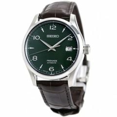 Seiko Presage 41mm Nam SPB111J1