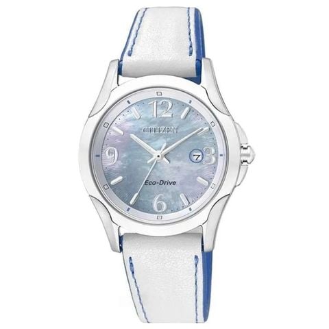 Citizen 31mm Nữ EW1780-00A