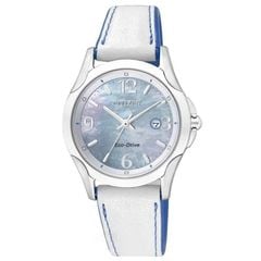 Citizen 31mm Nữ EW1780-00A