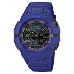 G-shock 42mm Nam GA-B001CBR-2ADR