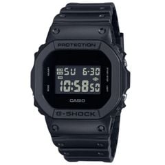 G-shock 43mm Nam DW-5600UBB-1DR