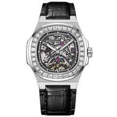 Carnival 40mm Nam 8118G2-VT-DD-D