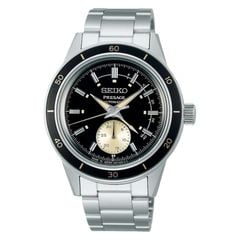 Seiko Presage 41mm Nam SSA449J1