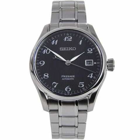 Seiko Presage 41mm Nam SPB065J
