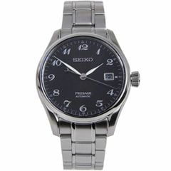 Seiko Presage 41mm Nam SPB065J