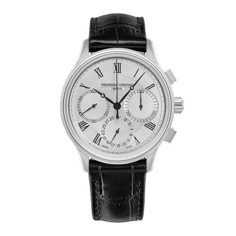 Frederique Constant 42mm Nam FC-760MC4H6