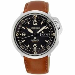 Seiko Prospex 43mm Nam SRPD31J1