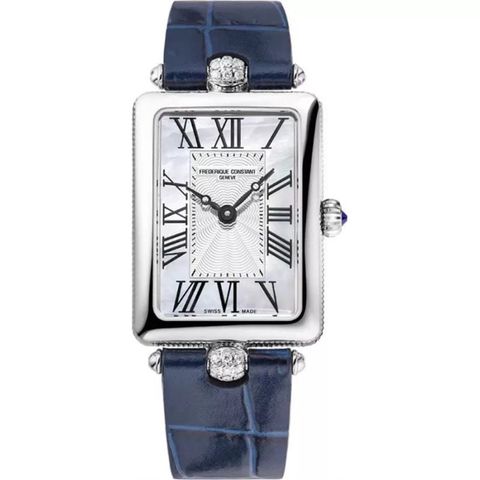 Frederique Constant 30.5mm Nữ FC-200MPW2AC2D6