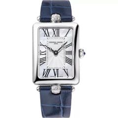 Frederique Constant 30.5mm Nữ FC-200MPW2AC2D6