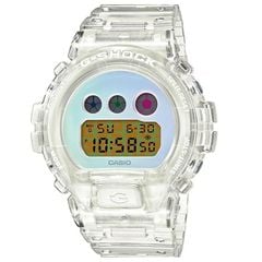 G-shock 50mm Nam DW-6900SP-7DR