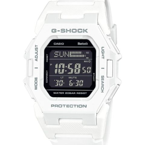 G-shock 46mm Nam GD-B500-7DR
