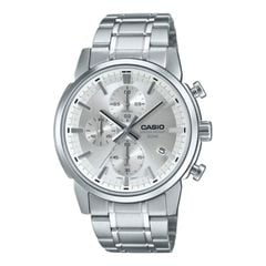 Casio 47mm Nam MTP-E510D-7AVDF