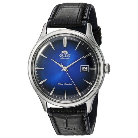 Orient Bambino 42mm Nam FAC08004D0 (TAC08004D0)