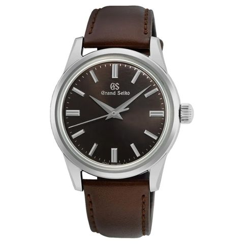 Seiko 37mm Nam SBGW269G