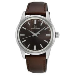 Seiko 37mm Nam SBGW269G