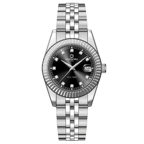Carnival 30mm Nữ 8131L-VT-D