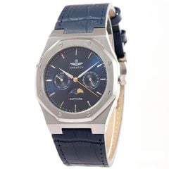 SRwatch 40mm Nam SG60062.4103SM