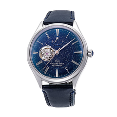 Orient 40.5mm Nam RE-AT0205L00B