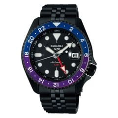 Seiko 43mm Nam SSK027K1