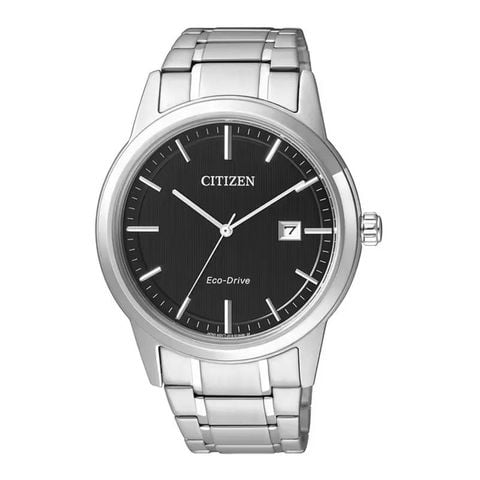 Citizen 40mm Nam AW1231-58E