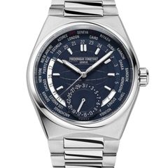 Frederique Constant 42mm Nam FC-718N4NH6B