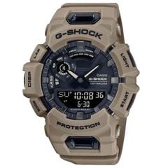 Casio G-Shock 48.9mm Nam GBA-900UU-5ADR