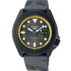 Seiko 43mm Nam SRPH69K1
